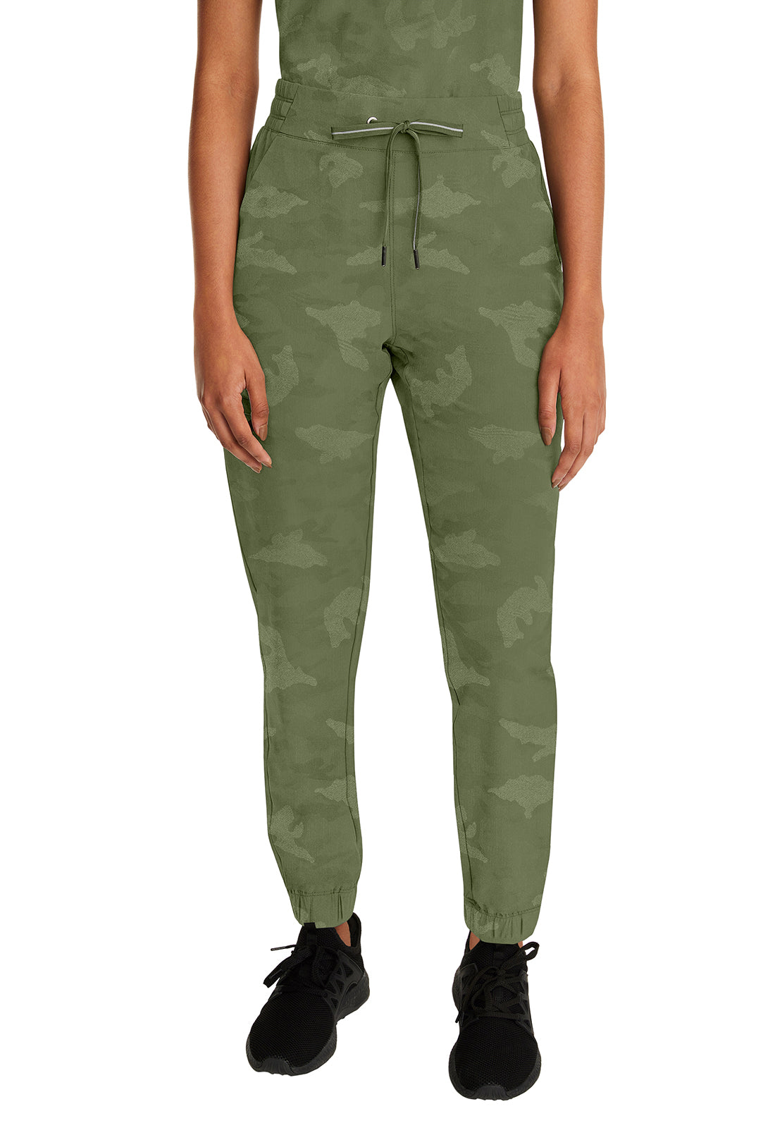 Women Scrubs Tate Jogger